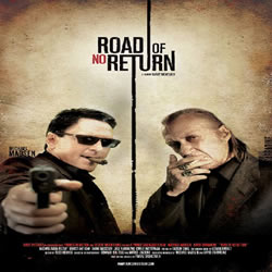 road of no return ka merikan read online road of no return ka merikan read online